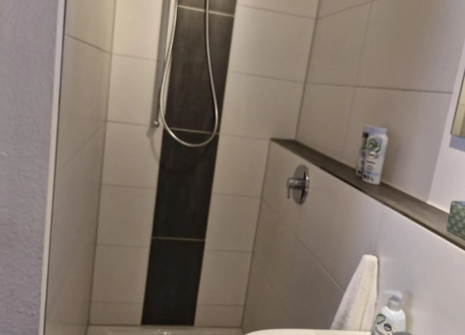 Gasthof Zur Seku Neunkirchen am Brand 0*,  ألمانيا